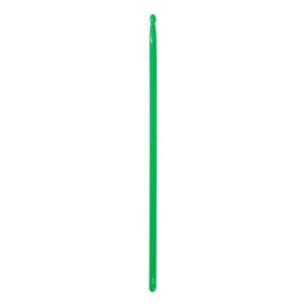 productHero-SPOTWF-BP80547507-green-2
