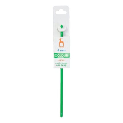 productHero-SPOTWF-BP80547507-green