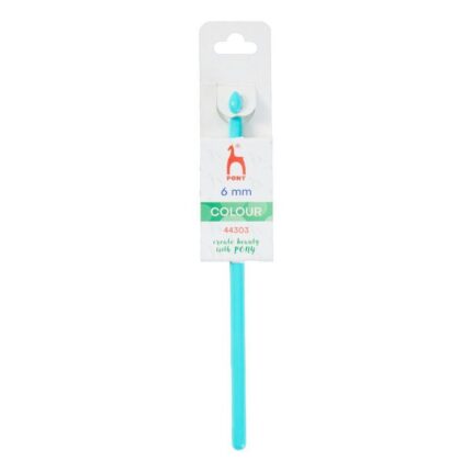 productHero-SPOTWF-BP80547507-turquoise-blue