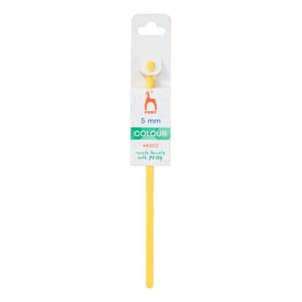 productHero-SPOTWF-BP80547507-yellow