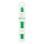 productHero-SPOTWF-BP80547516-green