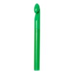 productHero-SPOTWF-BP80547516-green-2