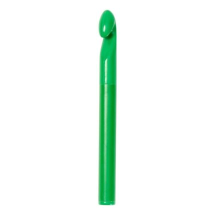 productHero-SPOTWF-BP80547516-green-2