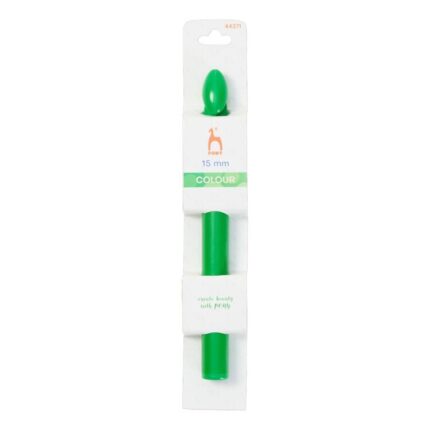 productHero-SPOTWF-BP80547516-green