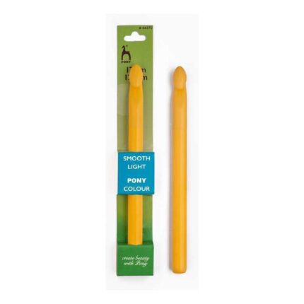 productHero-SPOTWF-BP80547516-yellow
