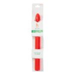 productHero-SPOTWF-BP80547517-red