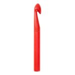productHero-SPOTWF-BP80547517-red-2