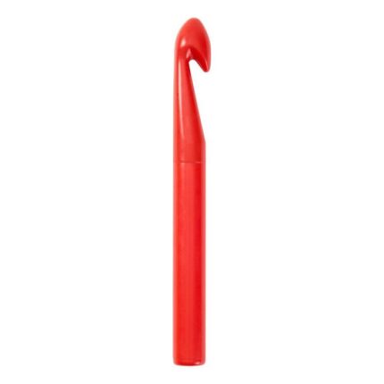 productHero-SPOTWF-BP80547517-red-2