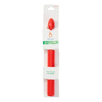 productHero-SPOTWF-BP80547517-red