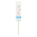 productHero-SPOTWF-BP80547520-grey