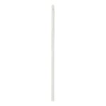 productHero-SPOTWF-BP80547520-grey-2