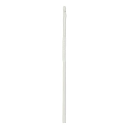productHero-SPOTWF-BP80547520-grey-2