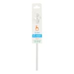 productHero-SPOTWF-BP80547520-grey-3