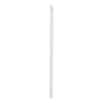 productHero-SPOTWF-BP80547520-grey-4