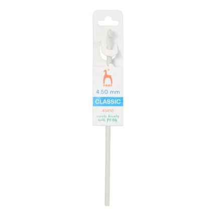 productHero-SPOTWF-BP80547520-grey