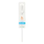 productHero-SPOTWF-BP80547520-grey-5