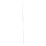productHero-SPOTWF-BP80547520-grey-6