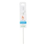 productHero-SPOTWF-BP80547520-grey-7