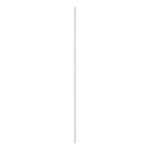 productHero-SPOTWF-BP80547520-grey-8