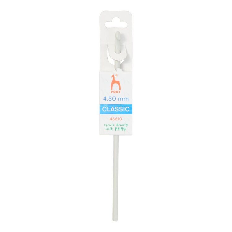 productHero-SPOTWF-BP80547520-grey productHero-SPOTWF-BP80547520-grey