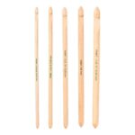 productHero-SPOTWF-BP80547526-wooden-2