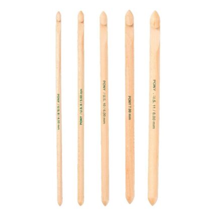 productHero-SPOTWF-BP80547526-wooden-2