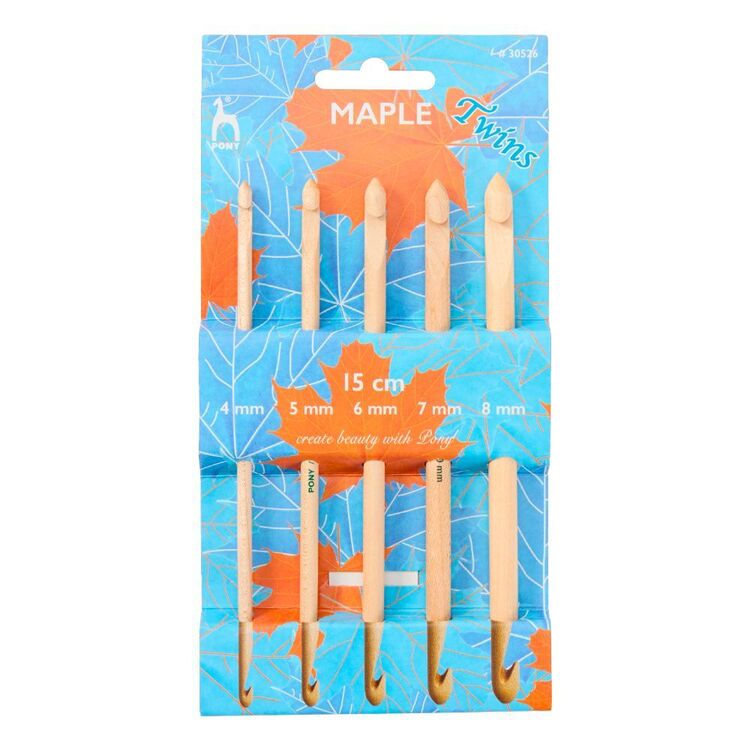 productHero-SPOTWF-BP80547526-wooden productHero-SPOTWF-BP80547526-wooden
