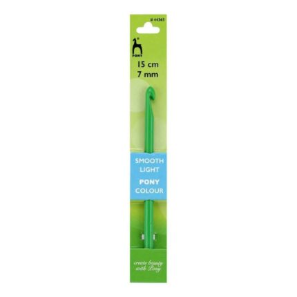 productHero-SPOTWF-BP80547528-green