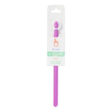 productHero-SPOTWF-BP80547528-purple