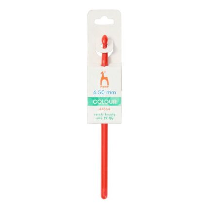productHero-SPOTWF-BP80547528-red