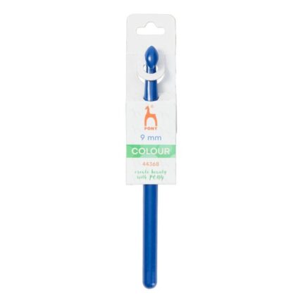 productHero-SPOTWF-BP80547528-reflex-blue