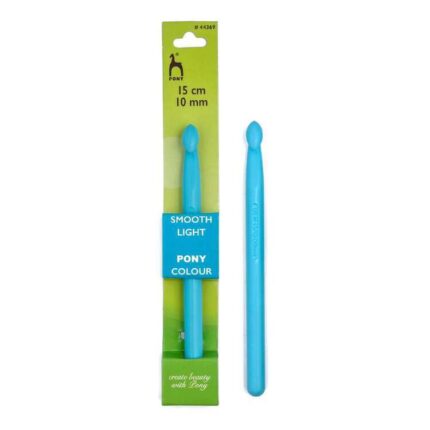 productHero-SPOTWF-BP80547528-turquoise-blue