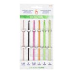 productHero-SPOTWF-BP80547529-multicoloured