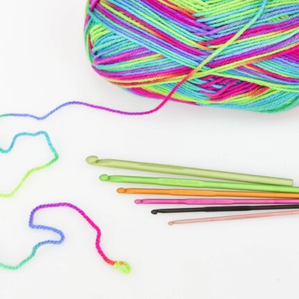 productHero-SPOTWF-BP80547529-multicoloured-2