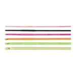 productHero-SPOTWF-BP80547529-multicoloured-3