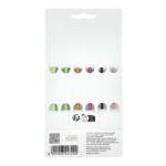 productHero-SPOTWF-BP80547529-multicoloured-4