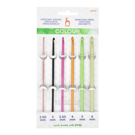 productHero-SPOTWF-BP80547529-multicoloured