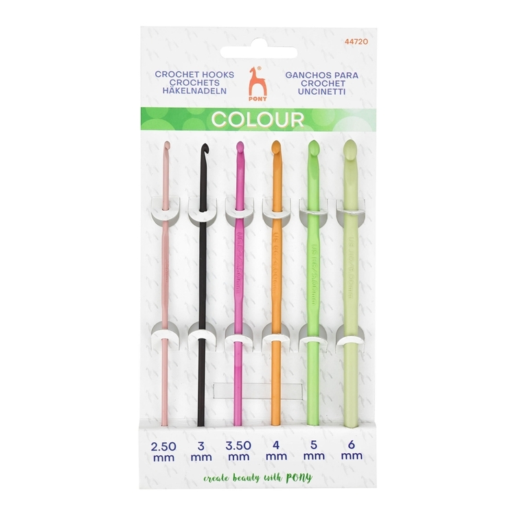 productHero-SPOTWF-BP80547529-multicoloured productHero-SPOTWF-BP80547529-multicoloured