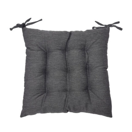 productHero-SPOTWF-BP80547624-charcoal