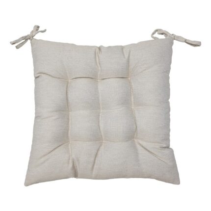 productHero-SPOTWF-BP80547624-taupe