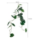 productHero-SPOTWF-BP80547775-green-2