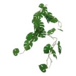 productHero-SPOTWF-BP80547775-green-4
