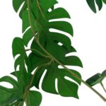 productHero-SPOTWF-BP80547775-green-5