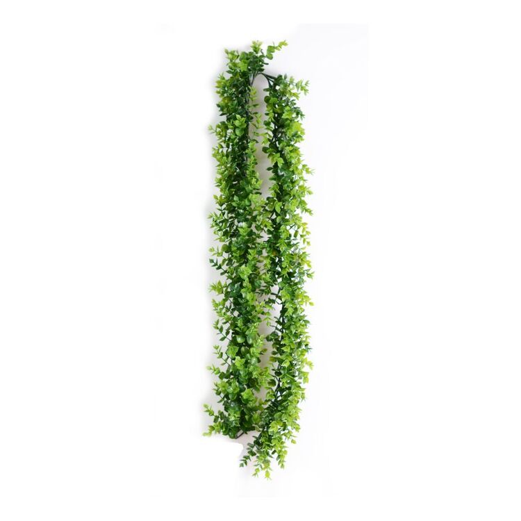 productHero-SPOTWF-BP80547777-green productHero-SPOTWF-BP80547777-green