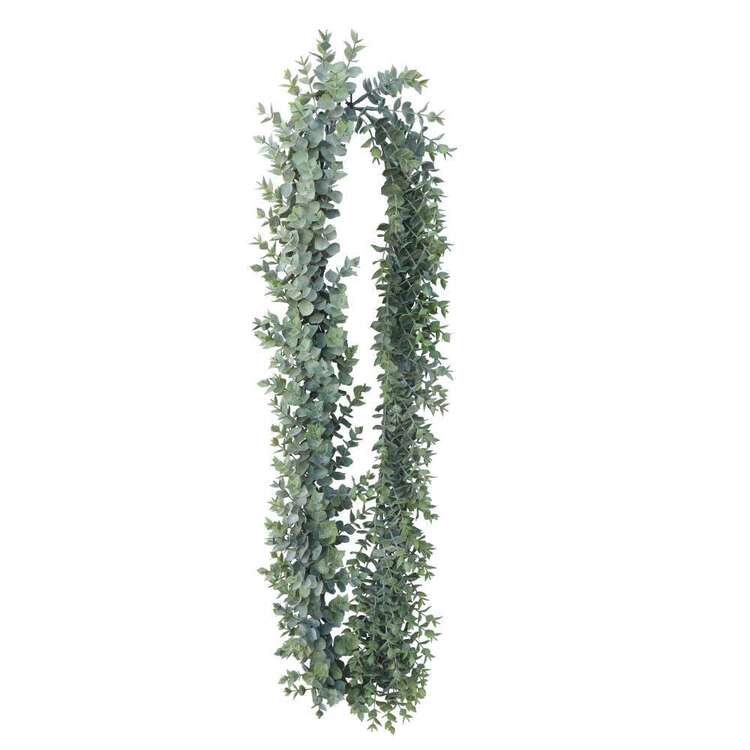 productHero-SPOTWF-BP80547778-green