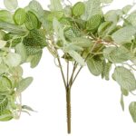 productHero-SPOTWF-BP80547785-green-white-2