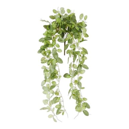 productHero-SPOTWF-BP80547785-green-white