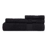 productHero-SPOTWF-BP80547808-black
