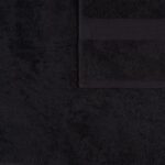 productHero-SPOTWF-BP80547808-black-2