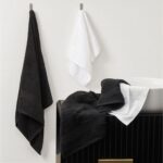 productHero-SPOTWF-BP80547808-black-3